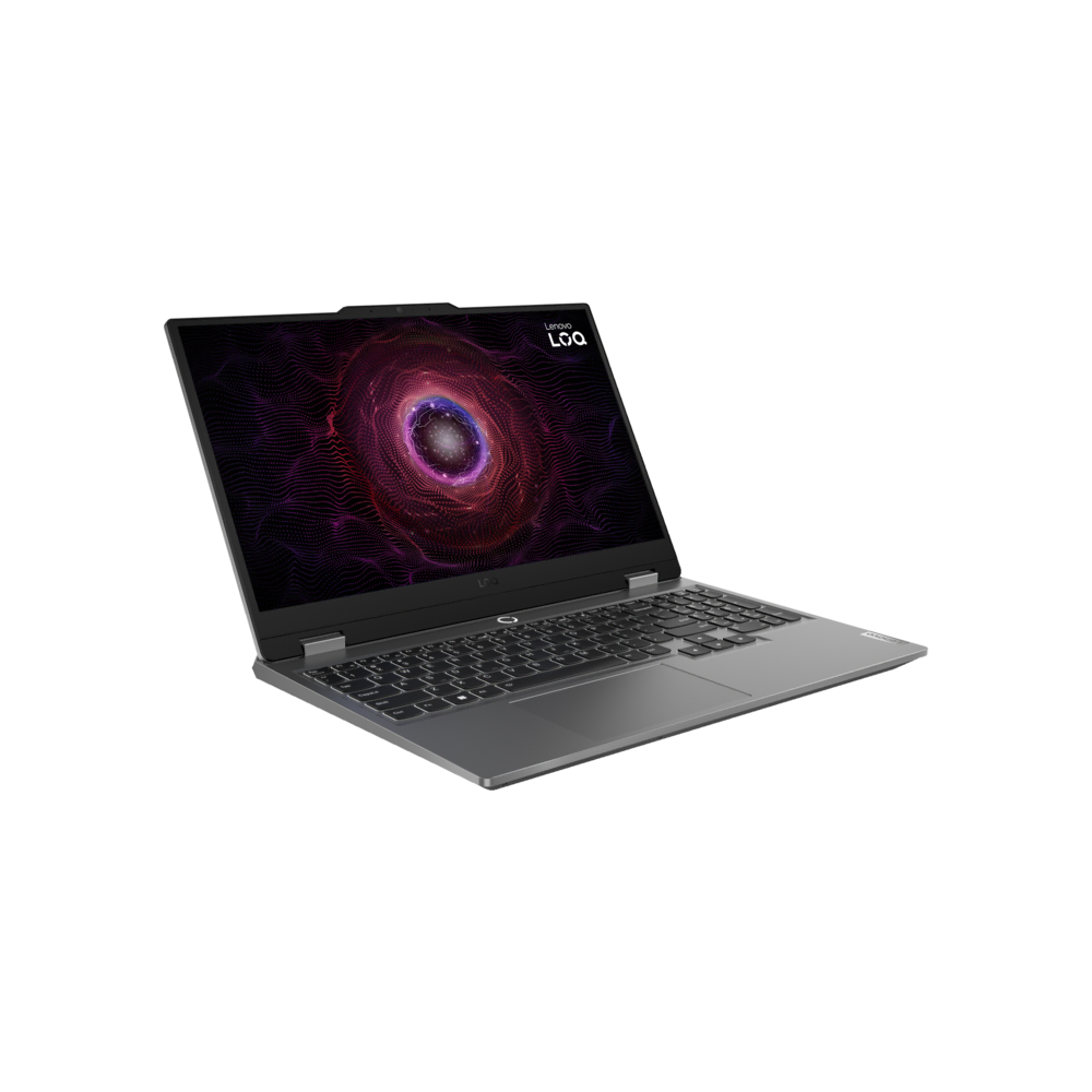 Lenovo Gamng Ryz7 16/512 3050 83DX00FWTR Laptop&nbsp;(Fotoğraf 2/11)
