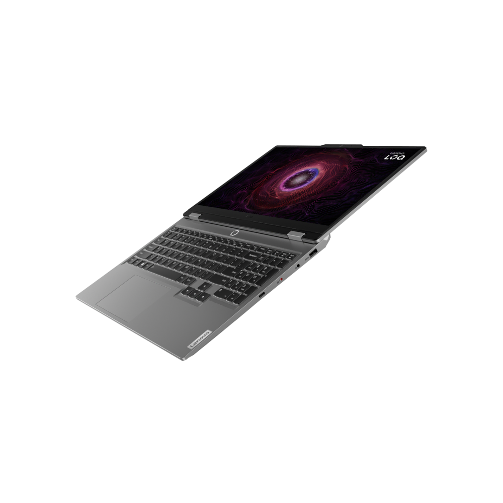 Lenovo Gamng Ryz7 16/512 3050 83DX00FWTR Laptop&nbsp;(Fotoğraf 3/11)