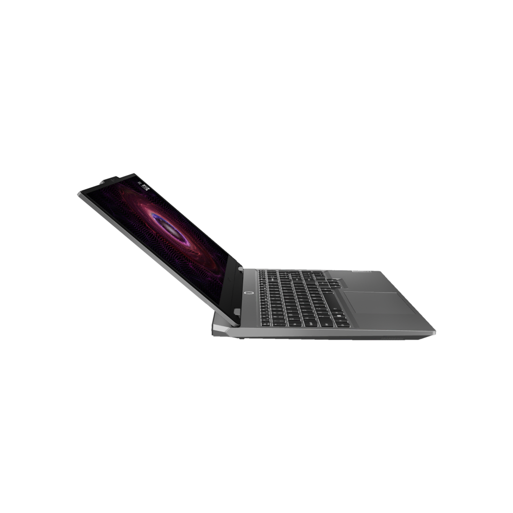 Lenovo Gamng Ryz7 16/512 3050 83DX00FWTR Laptop&nbsp;(Fotoğraf 4/11)