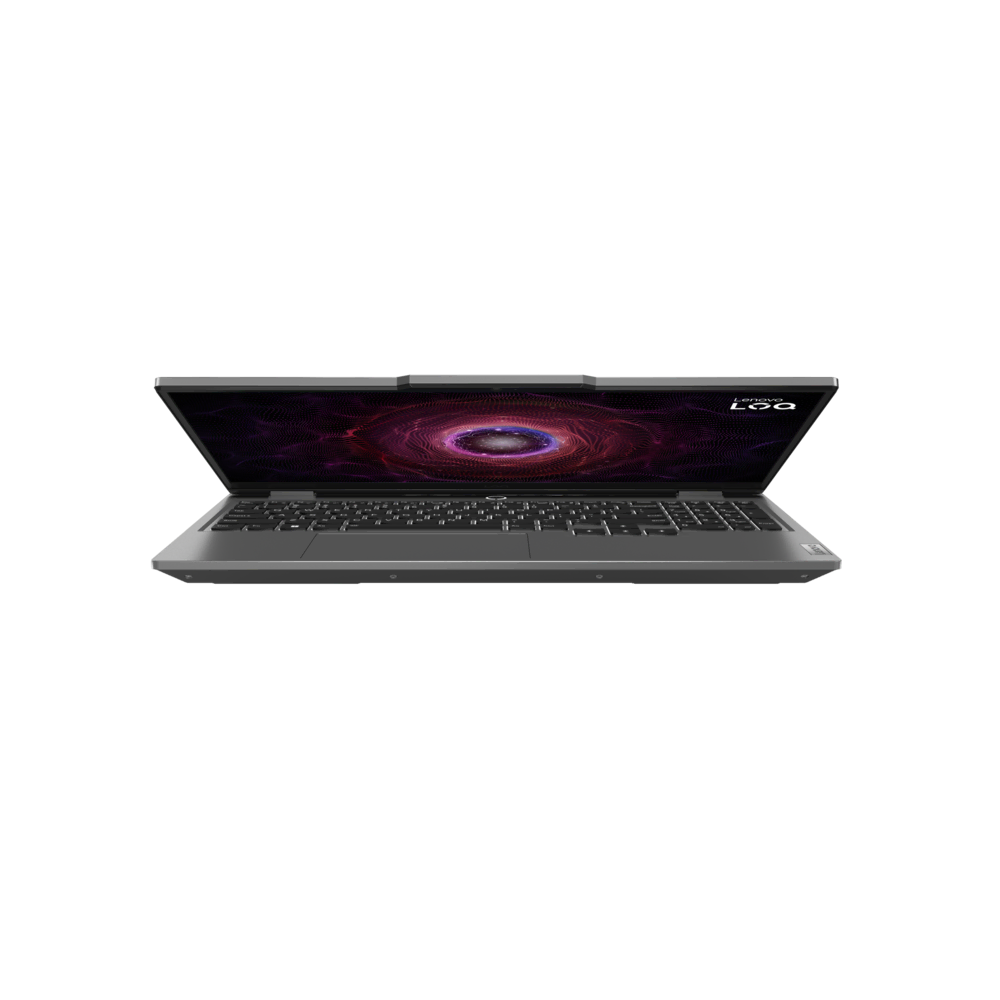 Lenovo Gamng Ryz7 16/512 3050 83DX00FWTR Laptop&nbsp;(Fotoğraf 5/11)