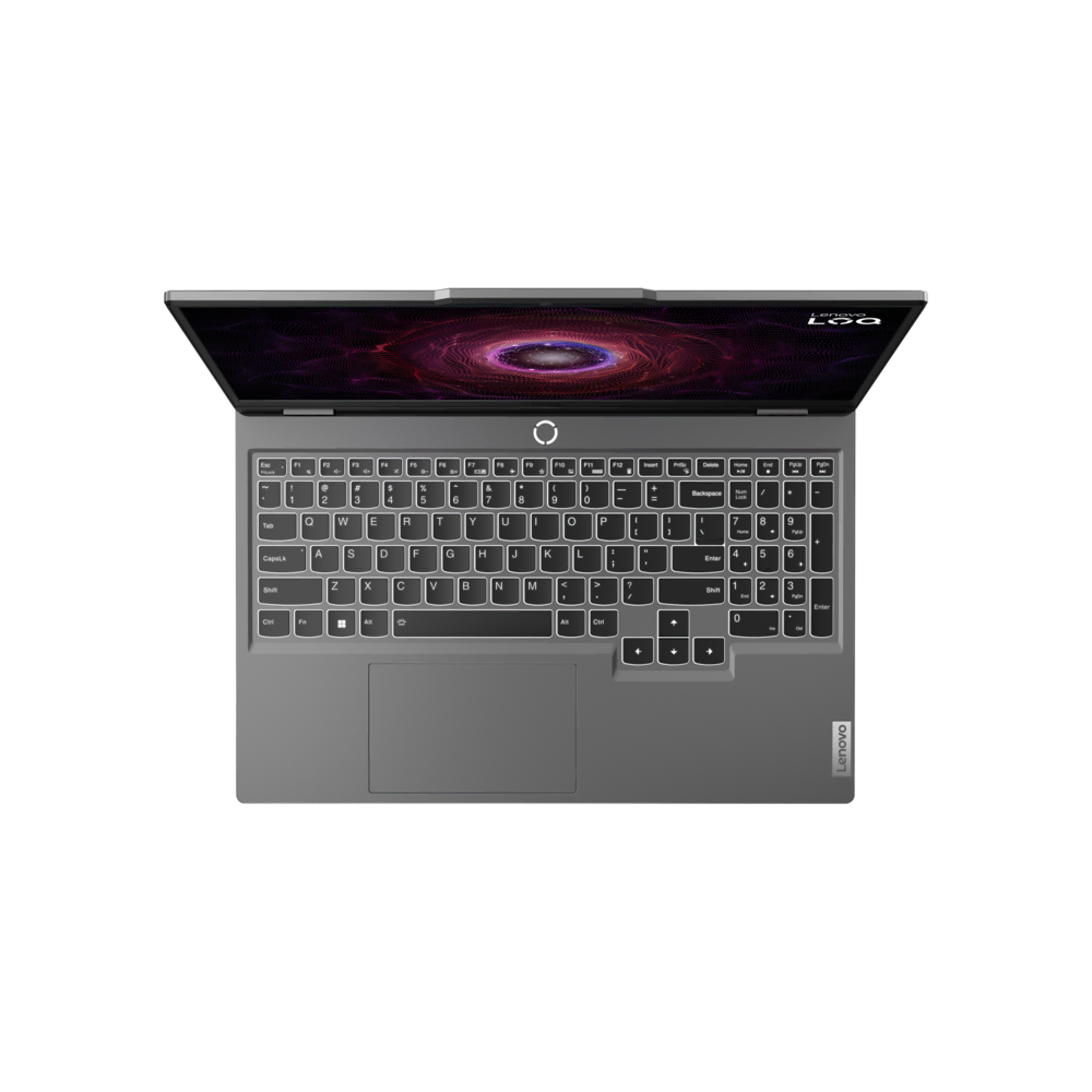 Lenovo Gamng Ryz7 16/512 3050 83DX00FWTR Laptop&nbsp;(Fotoğraf 6/11)
