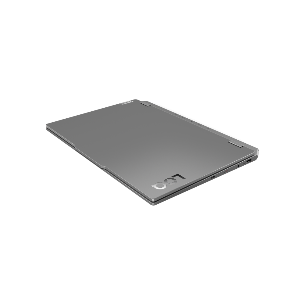Lenovo Gamng Ryz7 16/512 3050 83DX00FWTR Laptop&nbsp;(Fotoğraf 7/11)