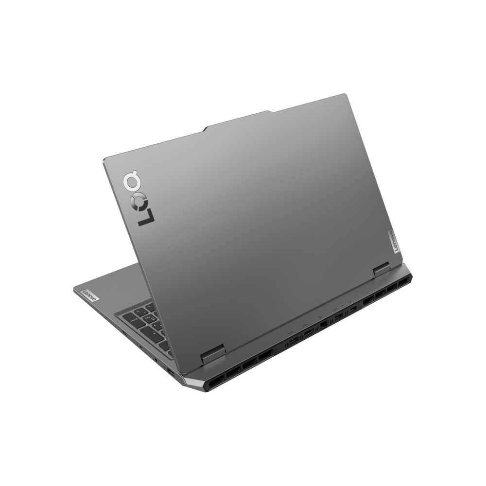 Lenovo Gamng Ryz7 16/512 3050 83DX00FWTR Laptop&nbsp;(Fotoğraf 8/11)