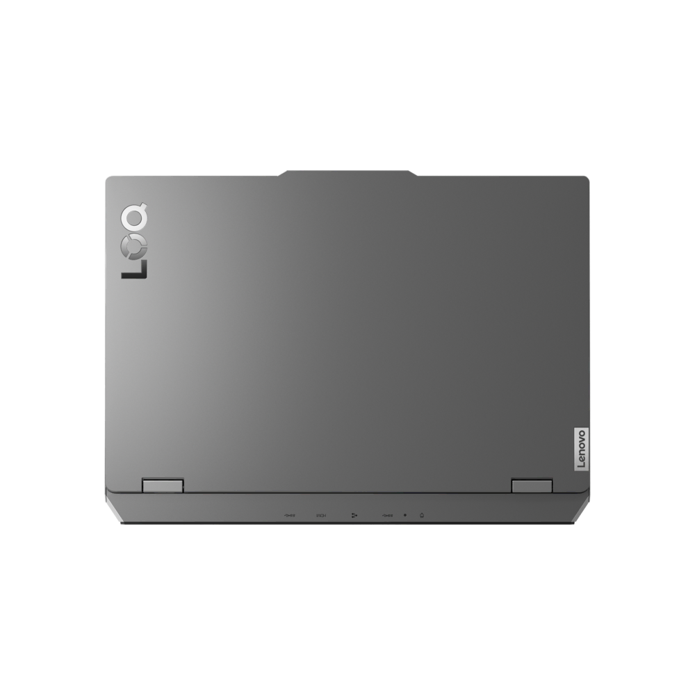 Lenovo Gamng Ryz7 16/512 3050 83DX00FWTR Laptop&nbsp;(Fotoğraf 9/11)