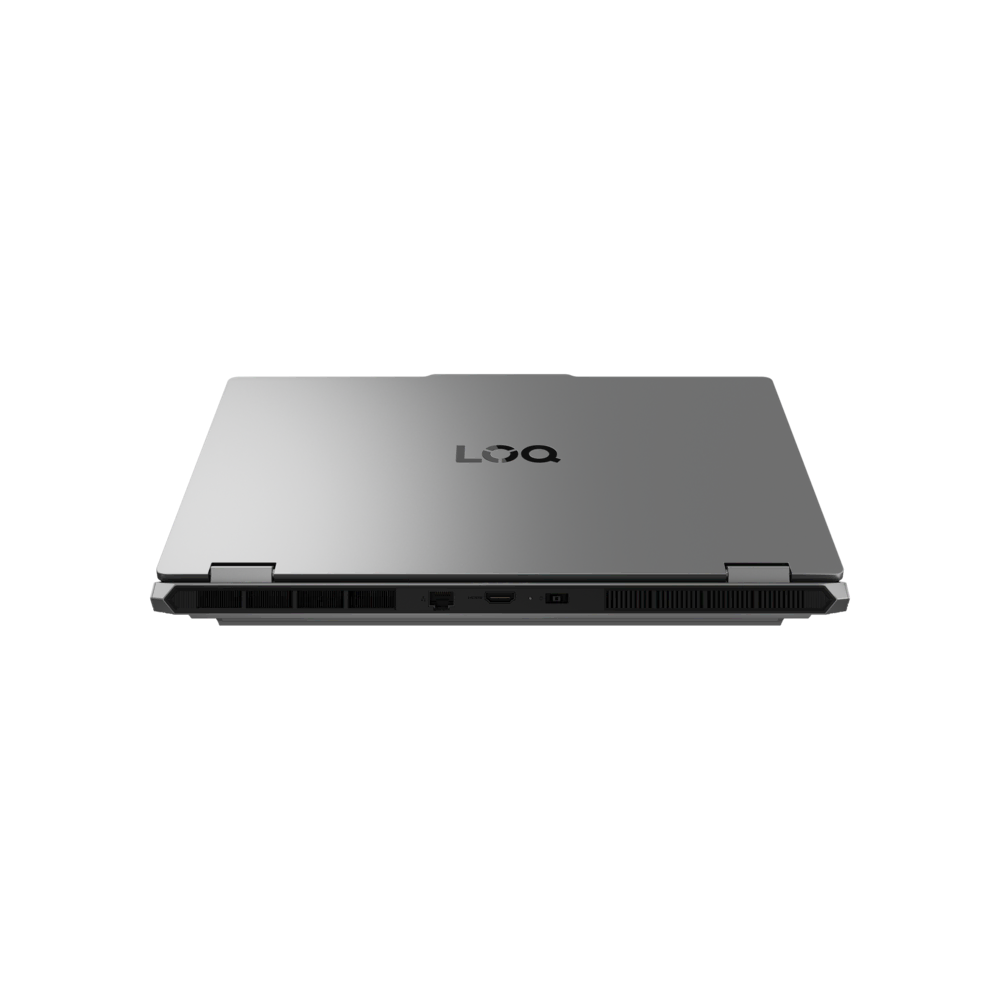 Lenovo Gamng Ryz5 16/512 5050 83VA001NTR Laptop&nbsp;(Fotoğraf 10/11)