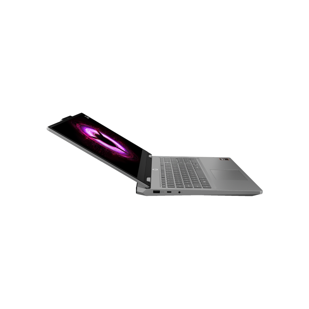 Lenovo Gamng Ryz5 16/512 5050 83VA001NTR Laptop&nbsp;(Fotoğraf 5/11)