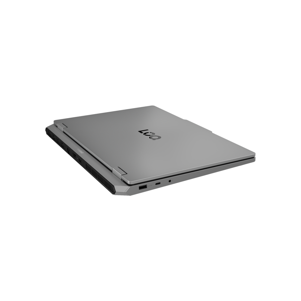 Lenovo Gamng Ryz5 16/512 5050 83VA001NTR Laptop&nbsp;(Fotoğraf 7/11)