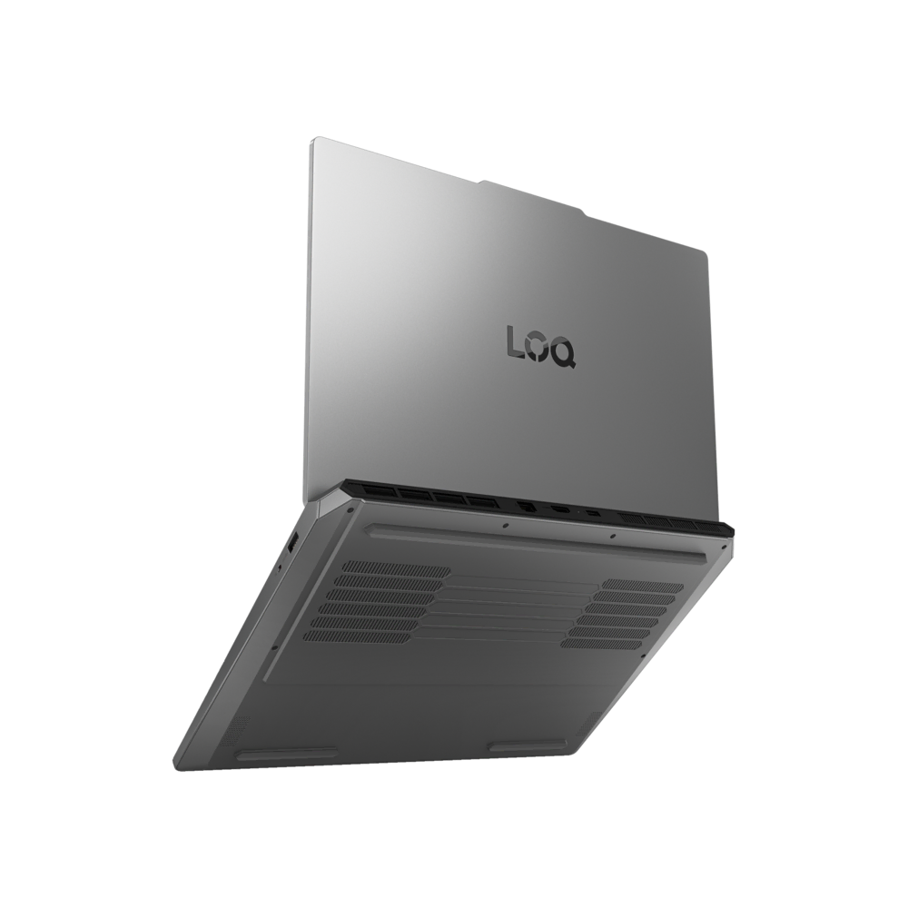 Lenovo Gamng Ryz5 16/512 5050 83VA001NTR Laptop&nbsp;(Fotoğraf 8/11)