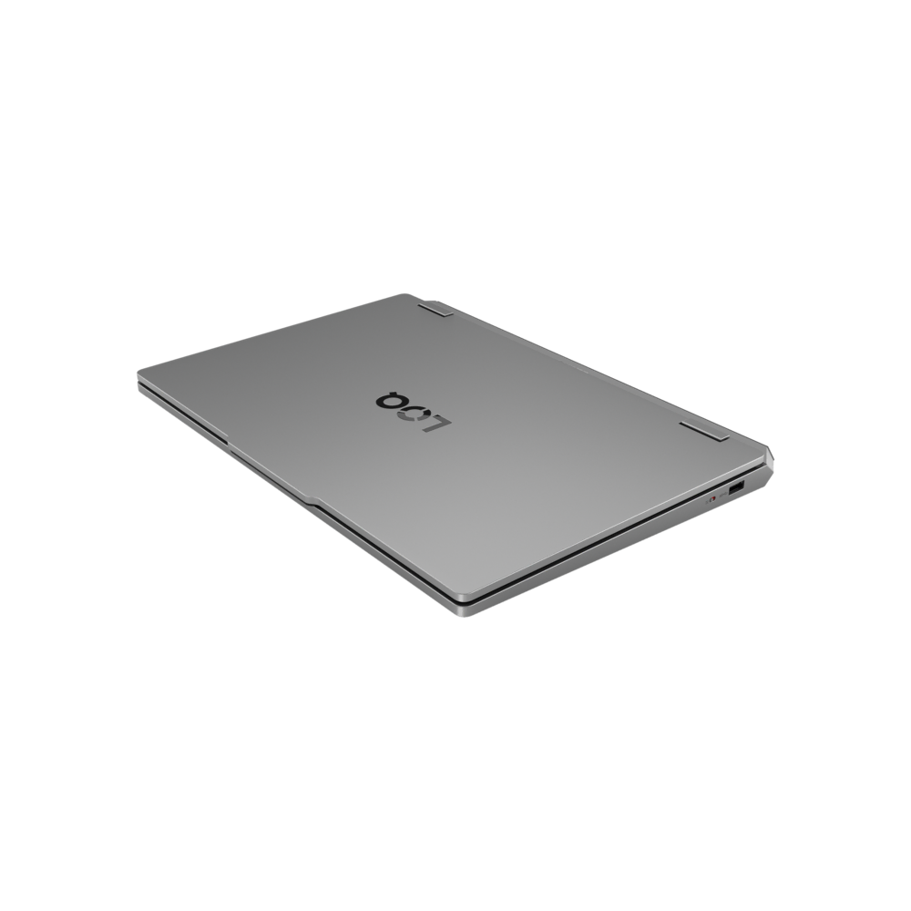 Lenovo Gamng Ryz5 16/512 5050 83VA001NTR Laptop&nbsp;(Fotoğraf 9/11)
