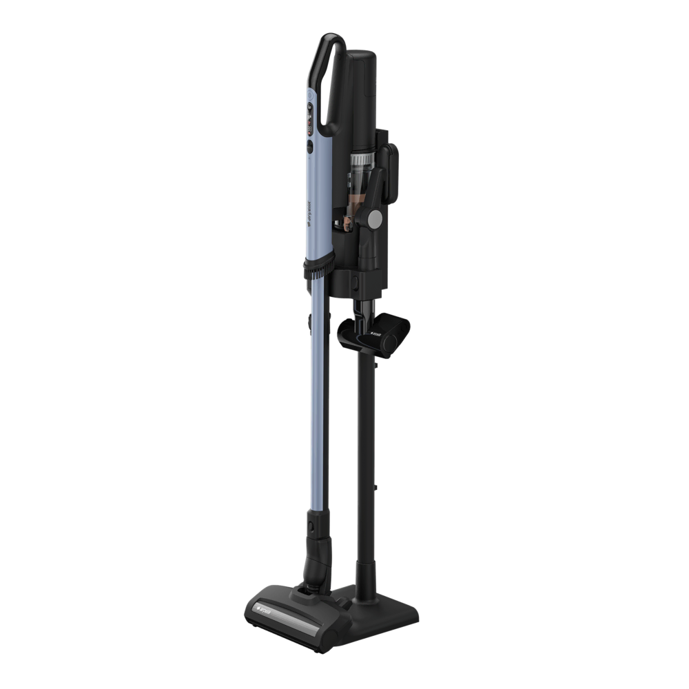 Imperium® Slim 3.0 SDI 9524 