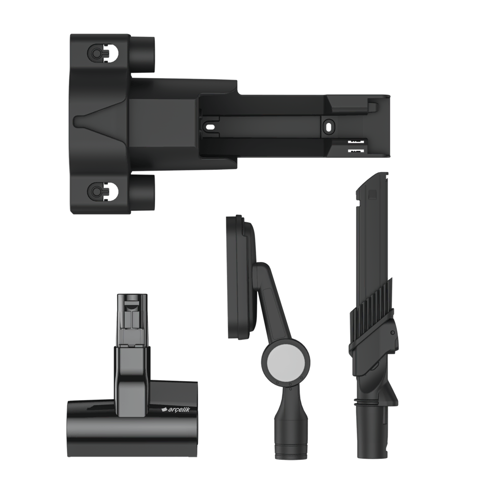 Imperium® Slim 3.0 SDI 9524 
