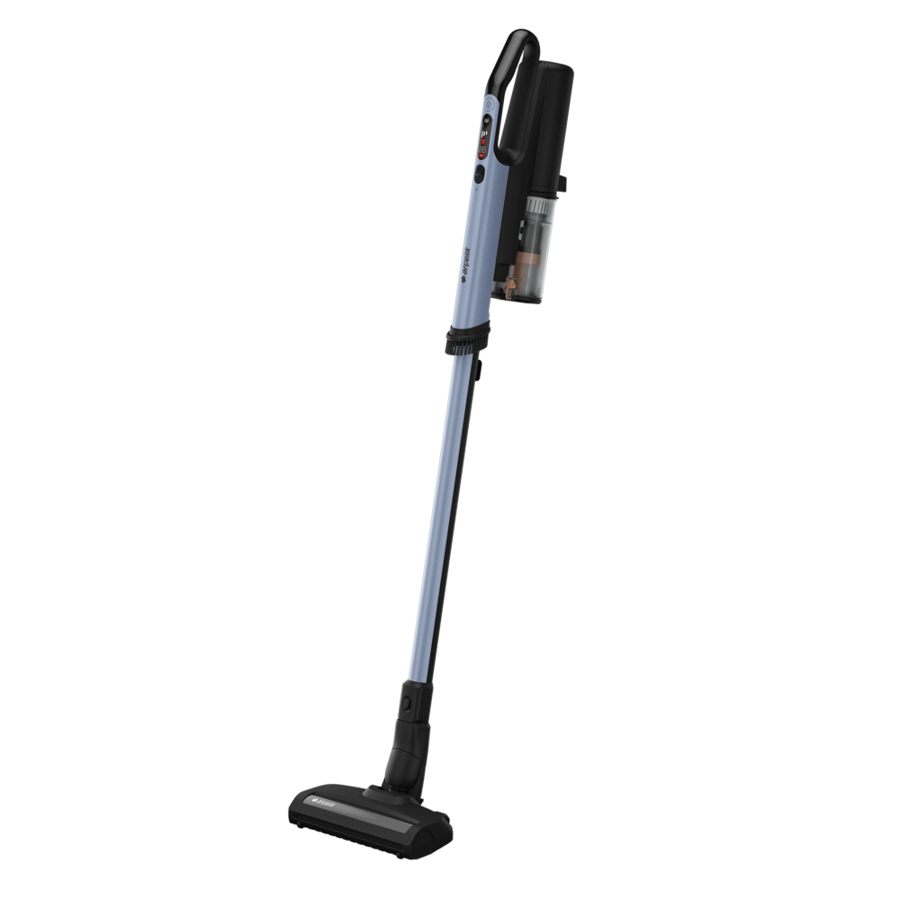 Imperium® Slim 3.0 SDI 9524 