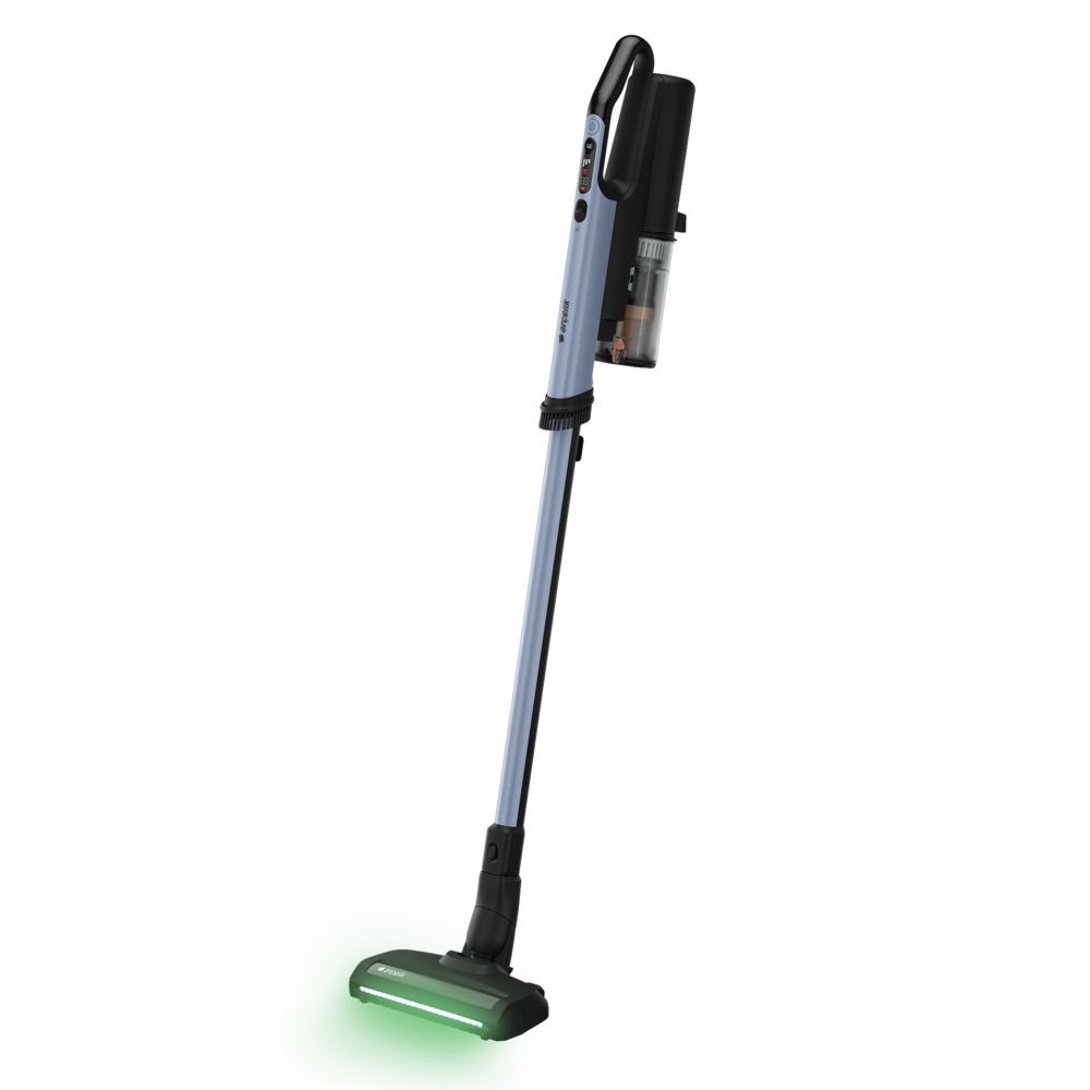 Imperium® Slim 3.0 SDI 9524 