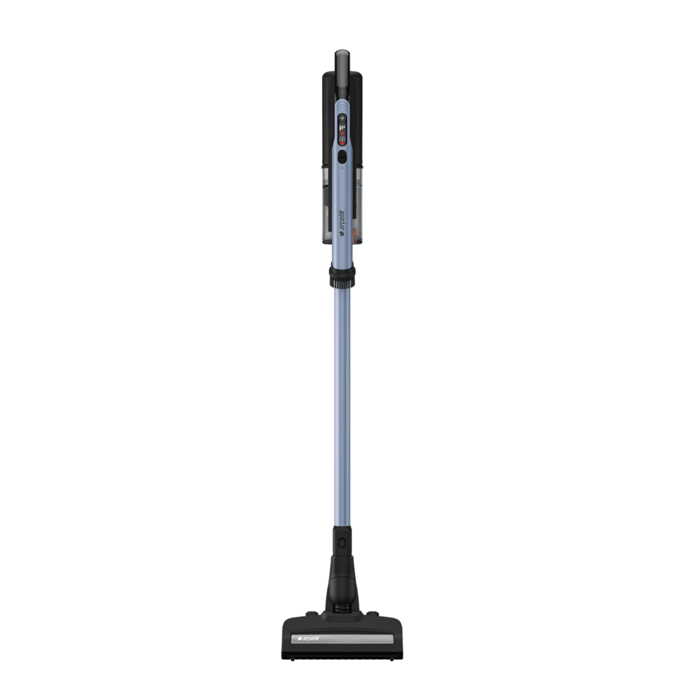 Imperium® Slim 3.0 SDI 9524 