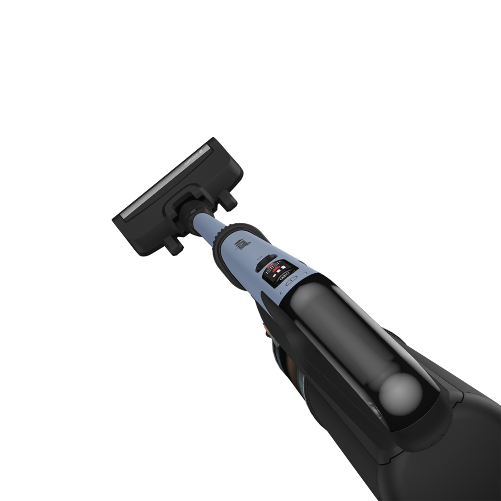 Imperium® Slim 3.0 SDI 9524 