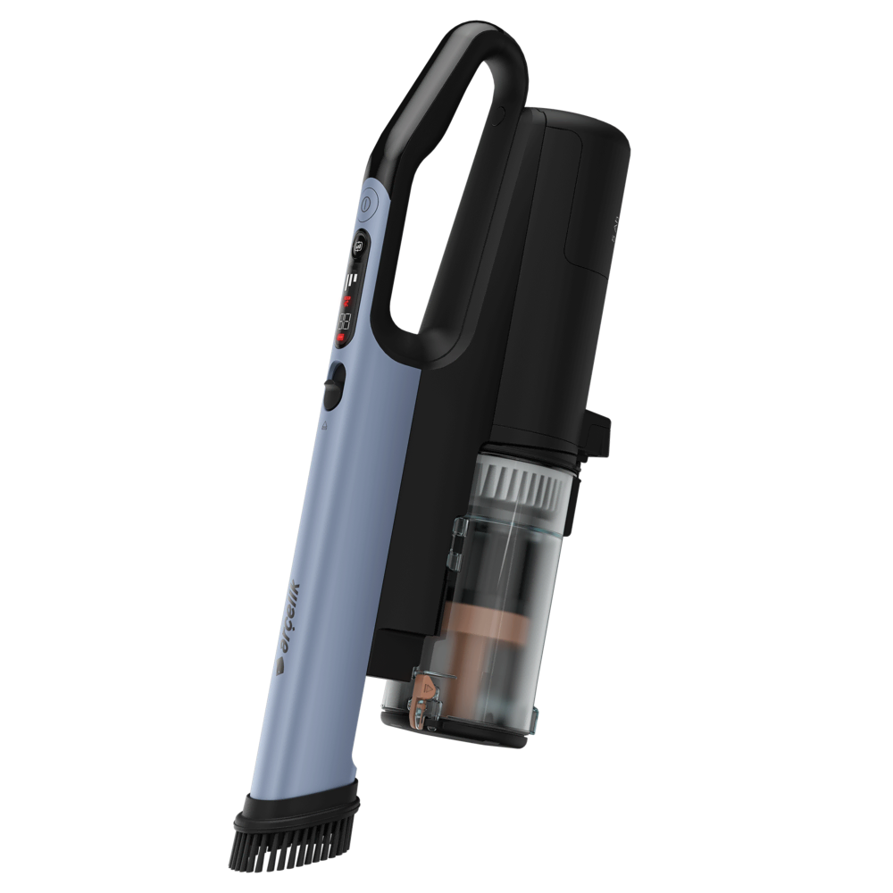 Imperium® Slim 3.0 SDI 9524 