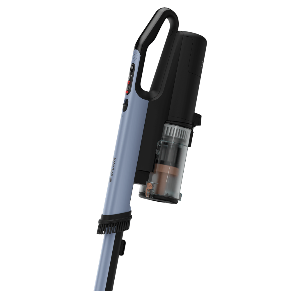 Imperium® Slim 3.0 SDI 9524 