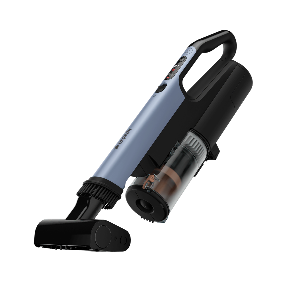 Imperium® Slim 3.0 SDI 9524 