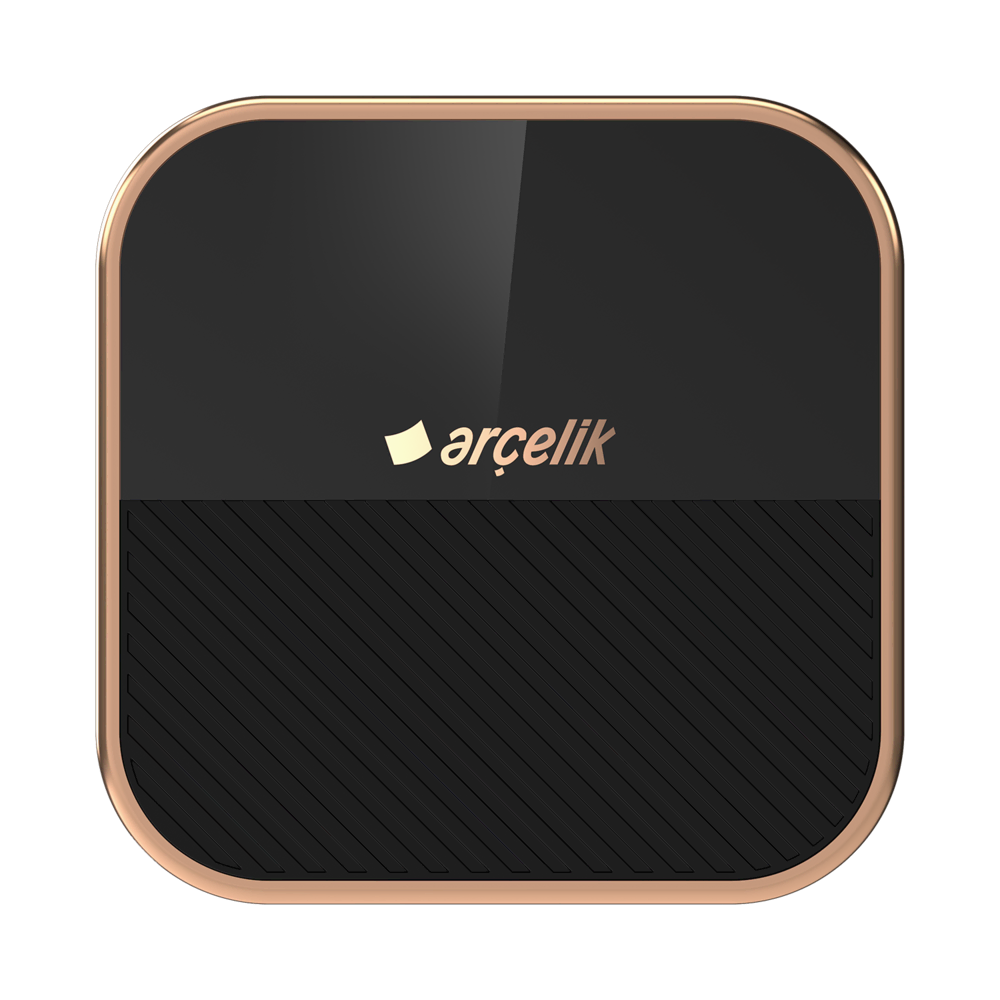 Gateway Ana Kontrol Ünitesi Akıllı Ev Elektroniği