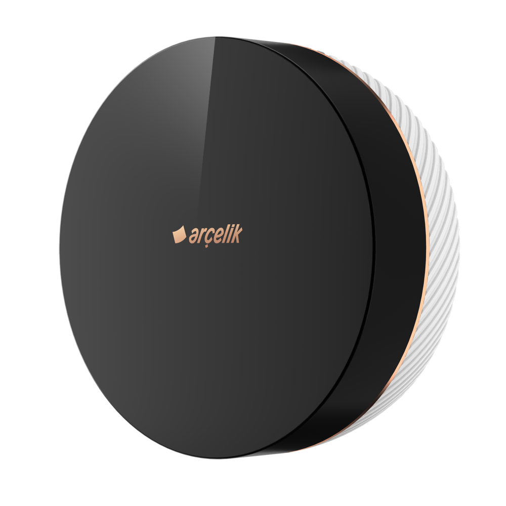 IR Ortak Kumanda Akıllı Ev Elektroniği