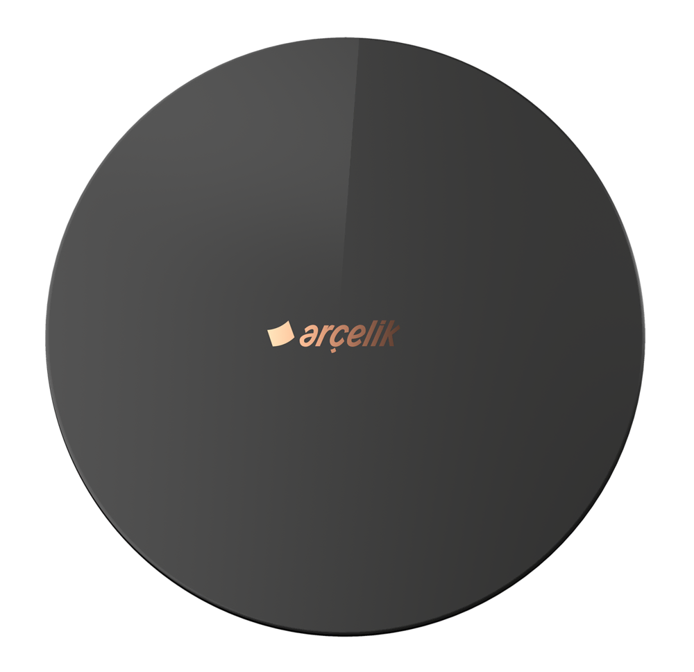 IR Ortak Kumanda Akıllı Ev Elektroniği