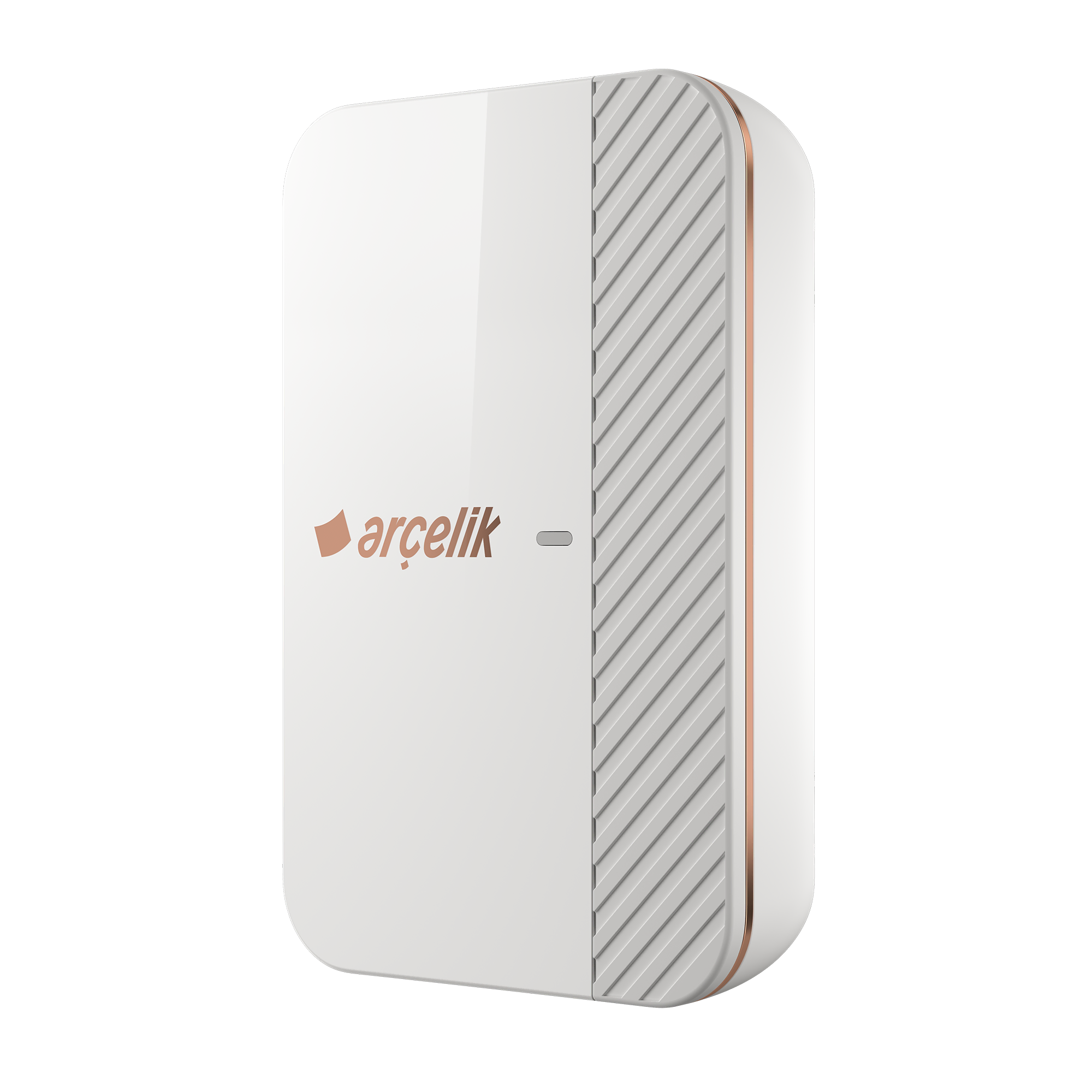 Kapı / Pencere Sensörü