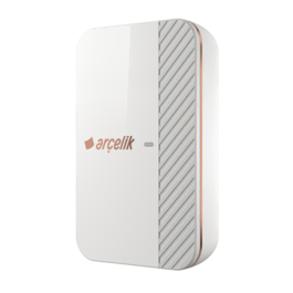 Kapı / Pencere Sensörü