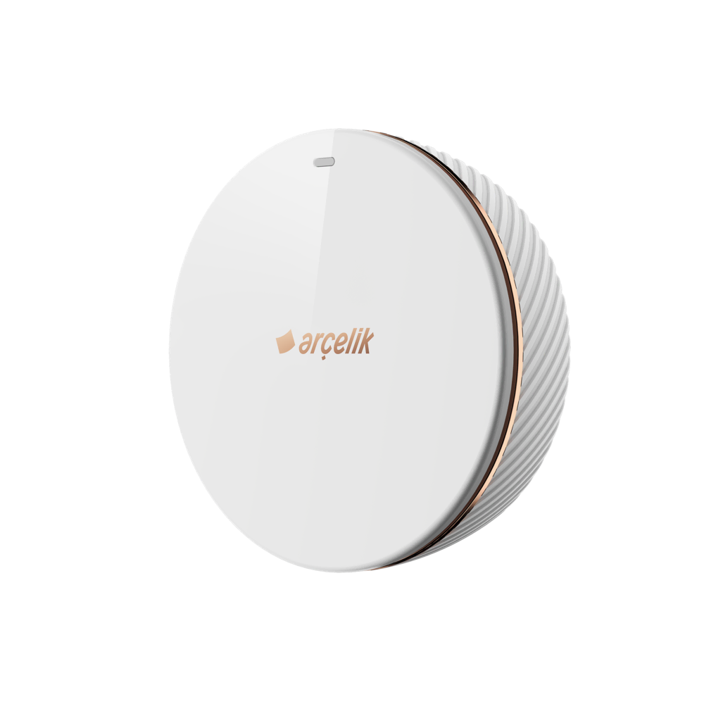 Akıllı Senaryo Butonu Akıllı Ev Elektroniği