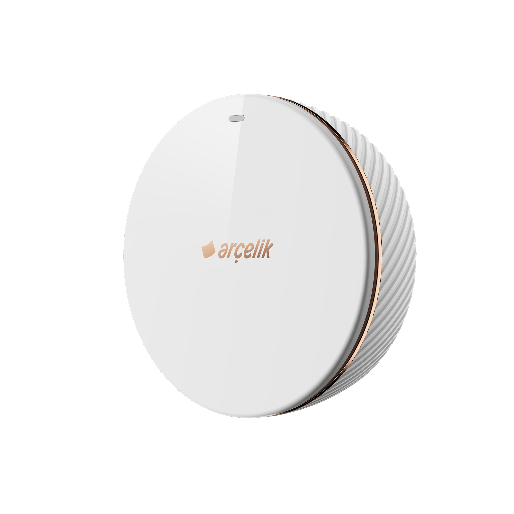 Akıllı Senaryo Butonu