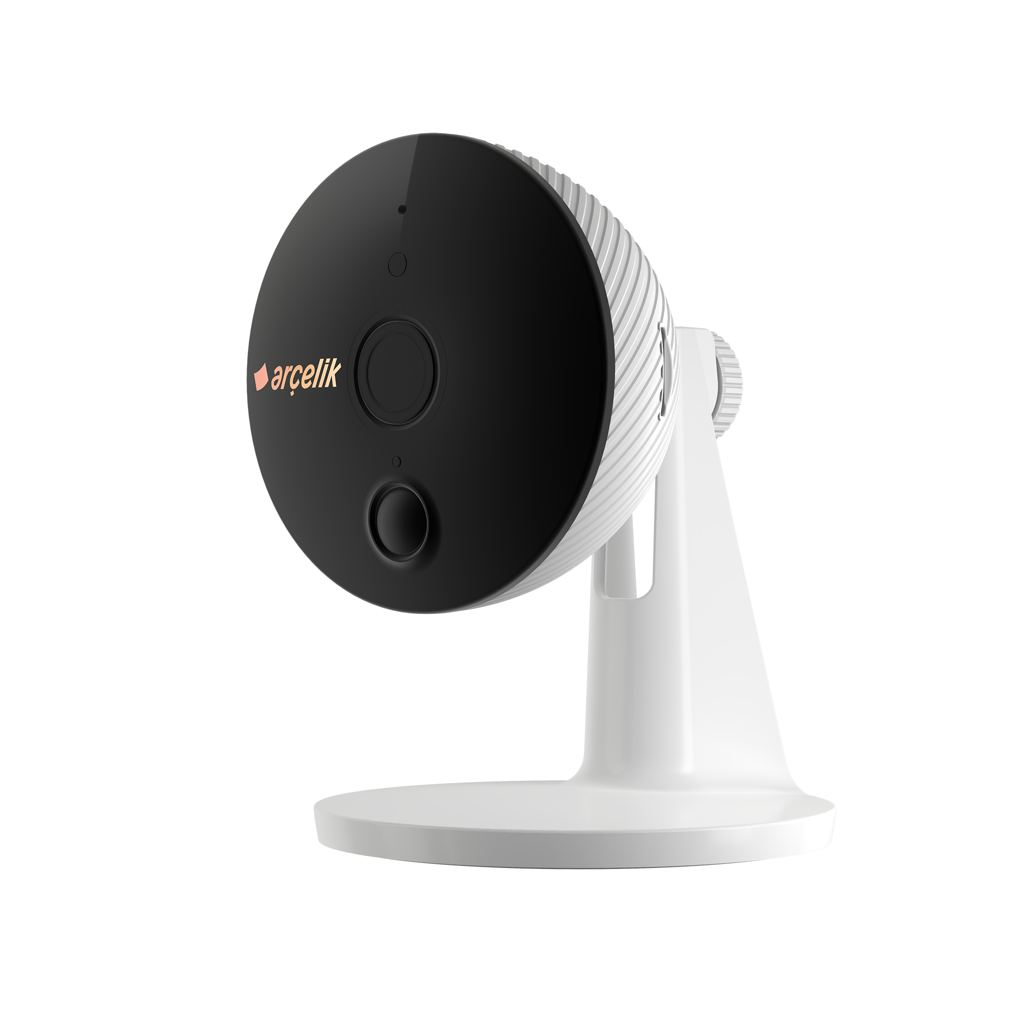 IP Kamera Akıllı Ev Elektroniği Akıllı Ev Teknolojileri