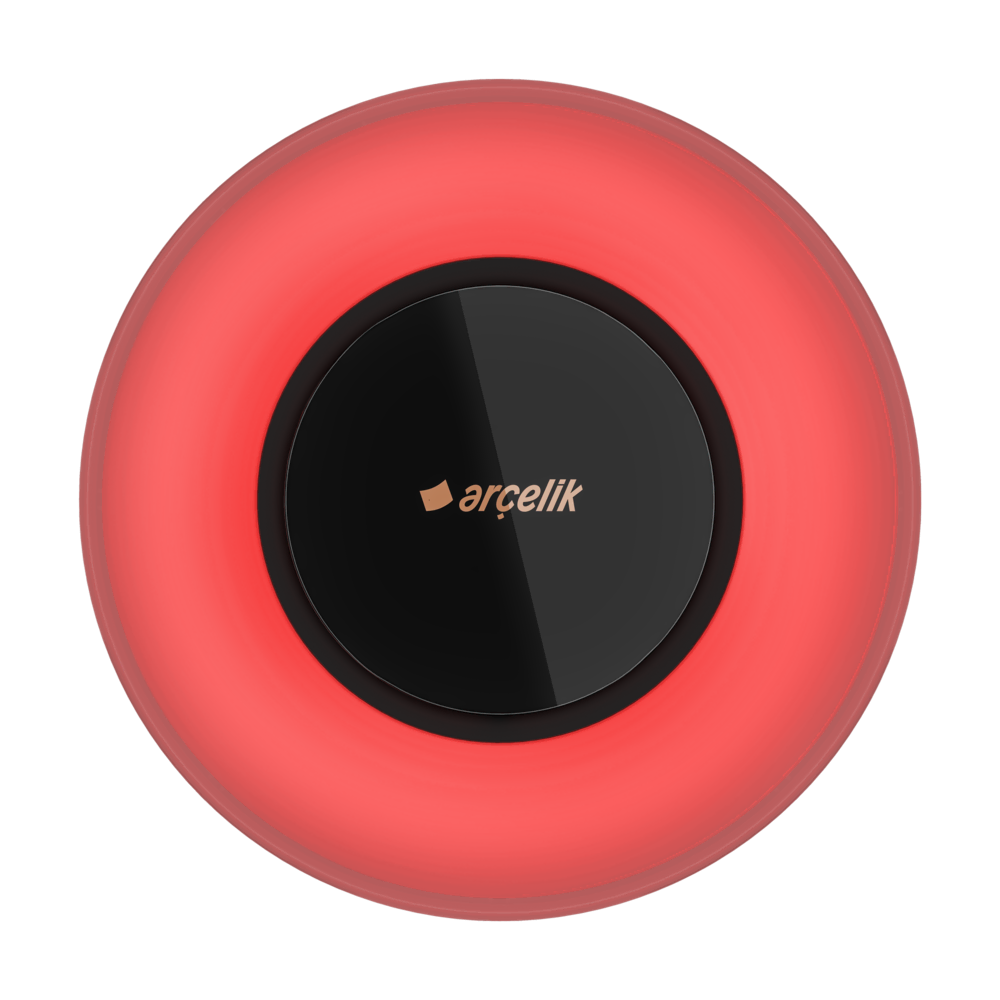 AAE 1016 S Akıllı Ev Elektroniği