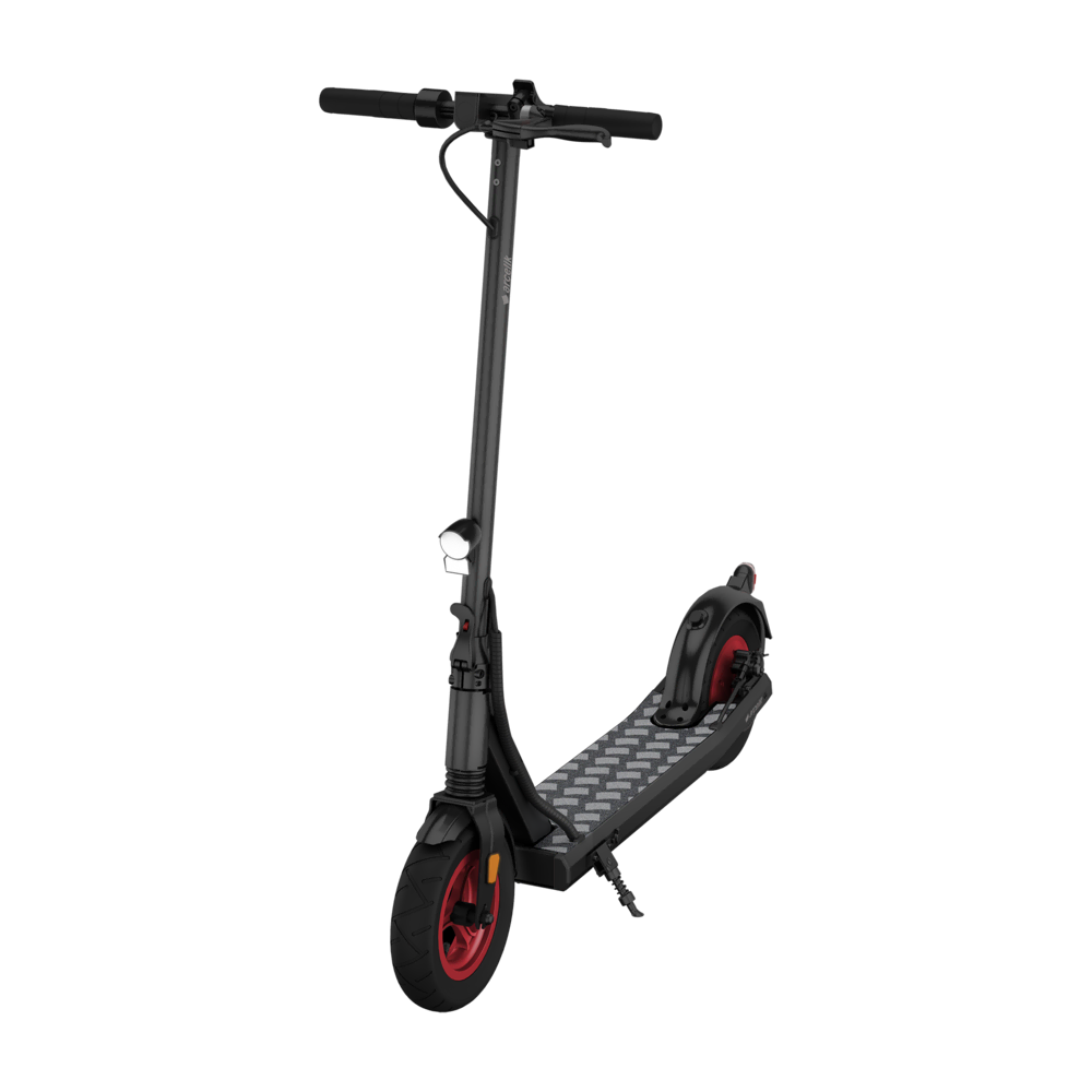 A35010 E-Scooter Elektrikli Scooter