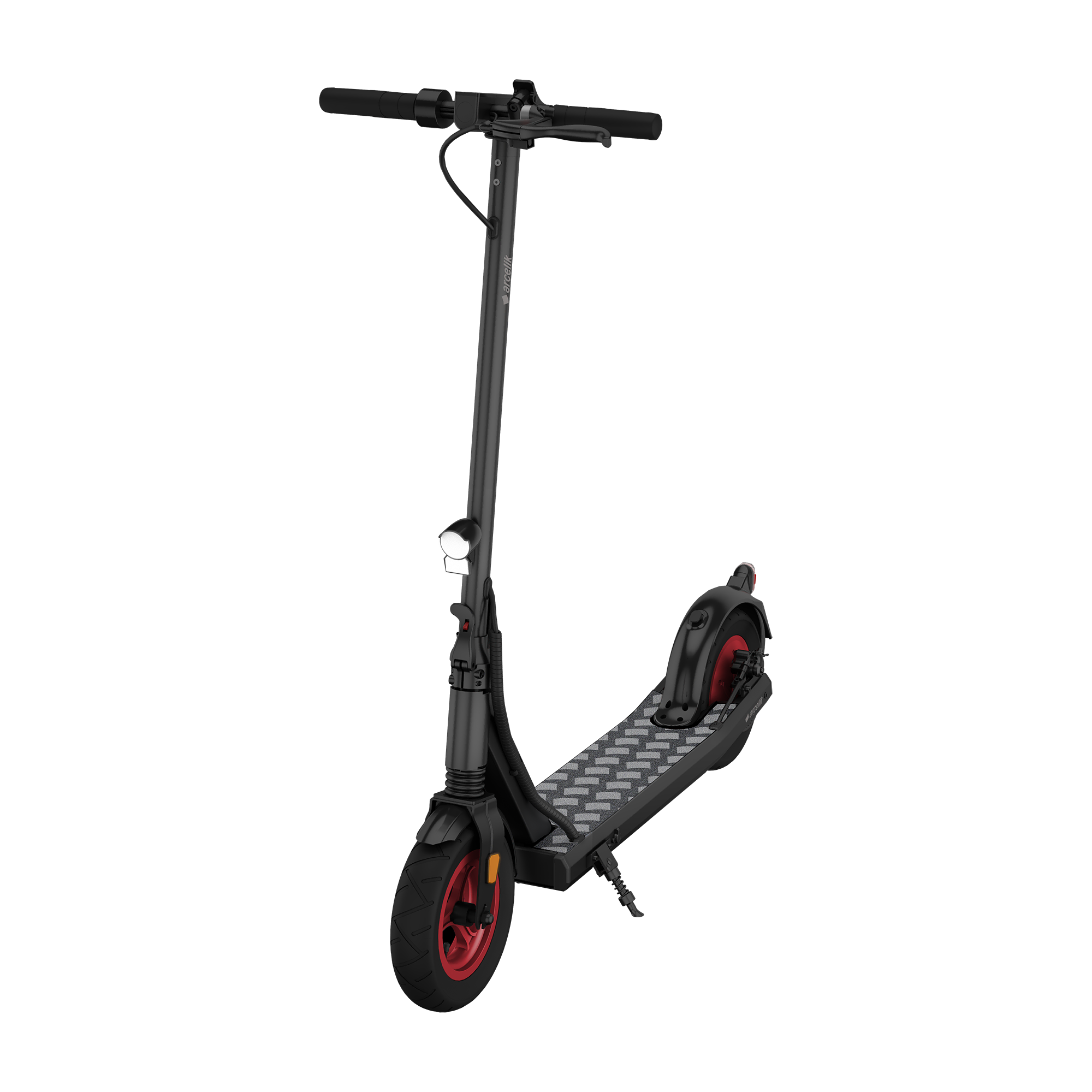A35010 E-Scooter