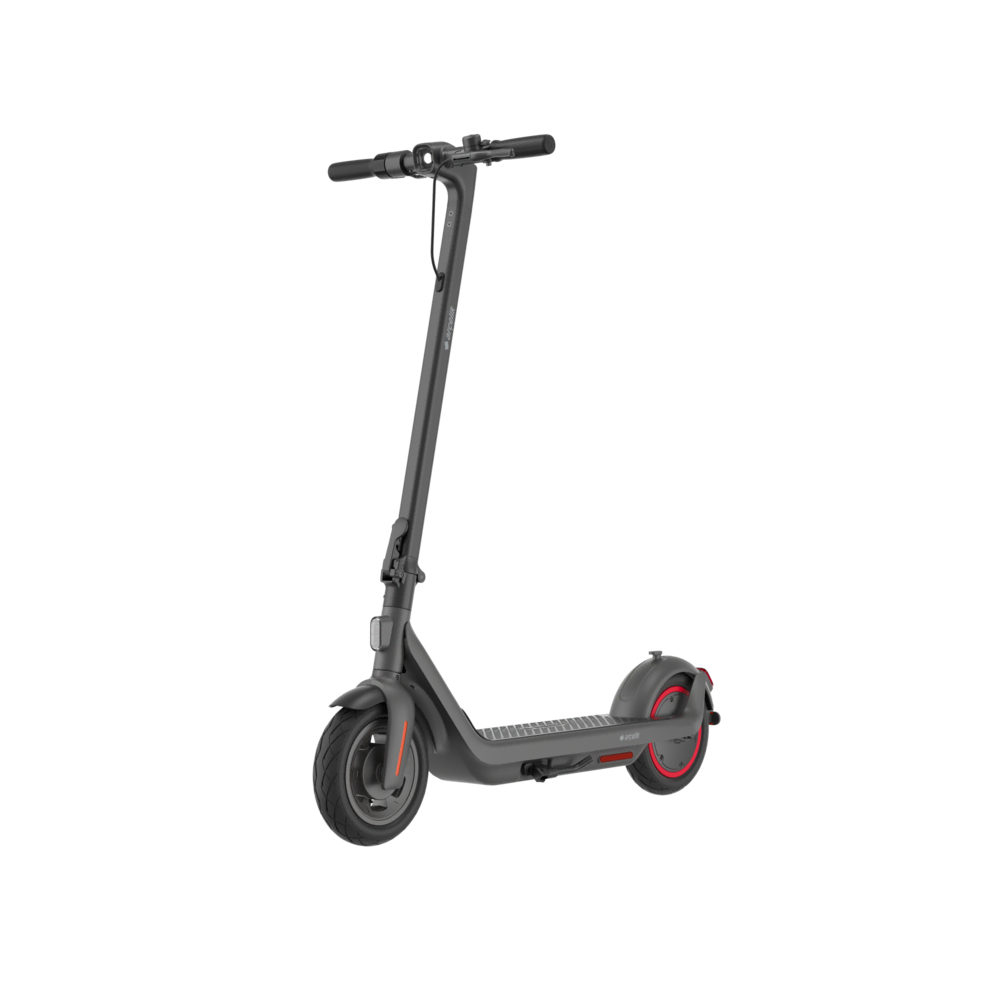 A35020 E-Scooter Elektrikli Scooter