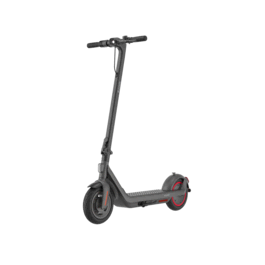 A35020 E-Scooter