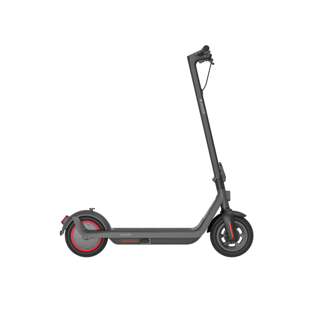 A35020 E-Scooter Elektrikli Scooter