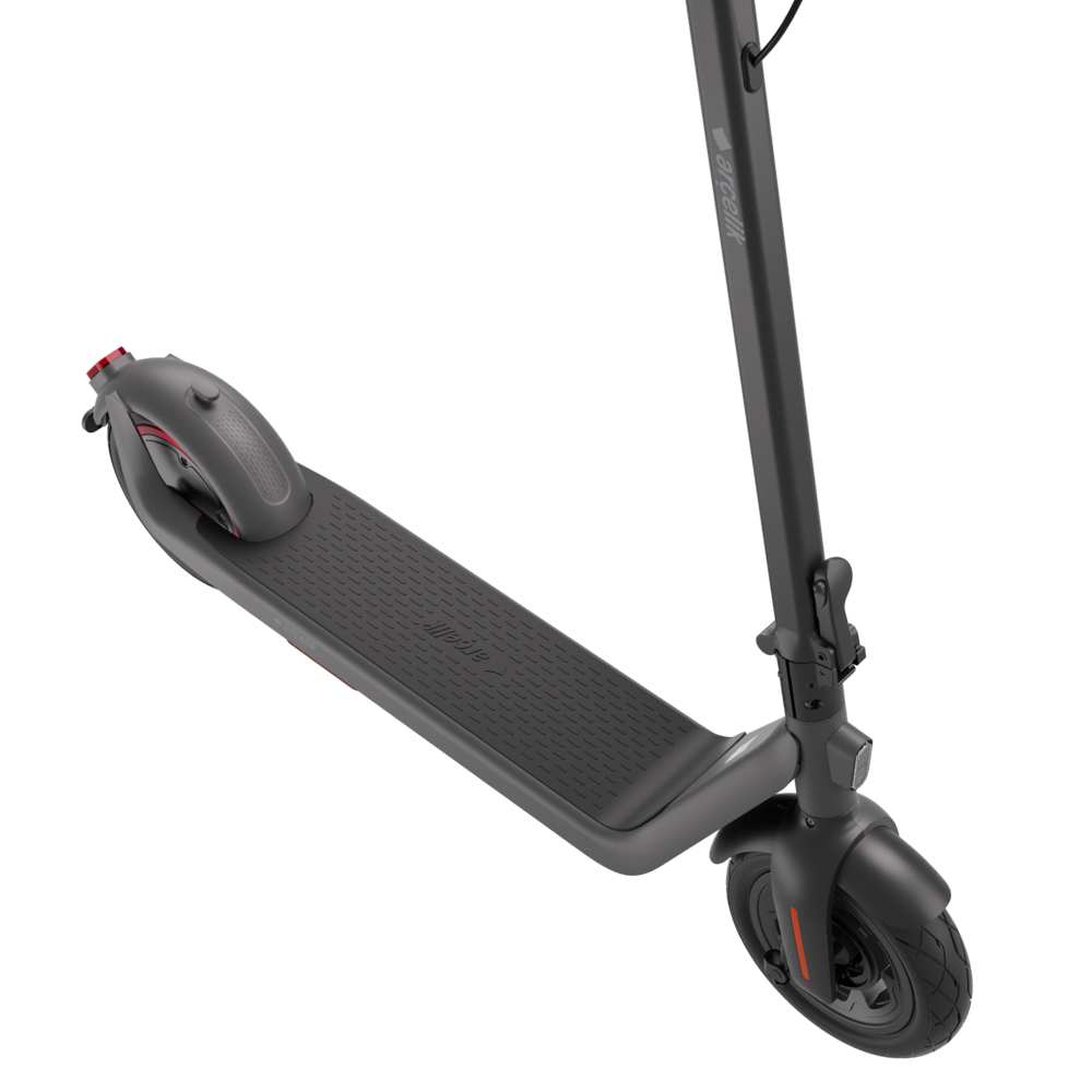 A35020 E-Scooter Elektrikli Scooter