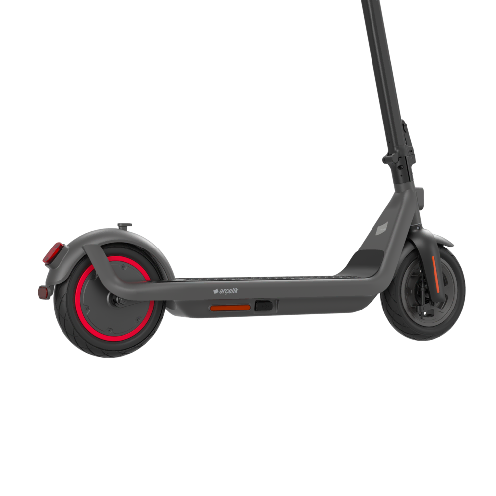 A35020 E-Scooter Elektrikli Scooter