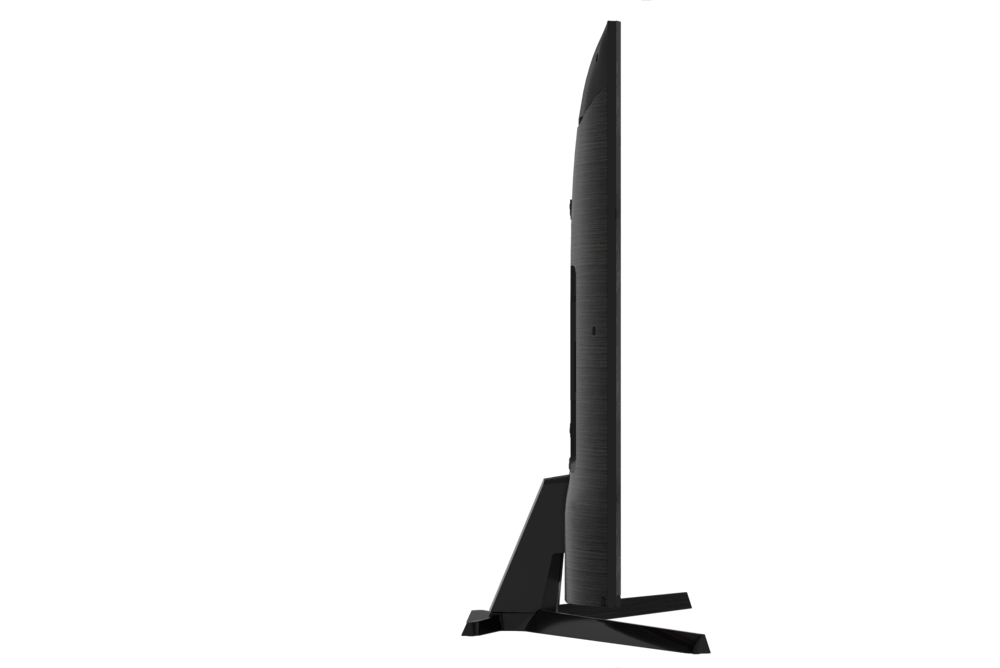 GRUNDIG ATLANTA 55 GGU 8965 BE 