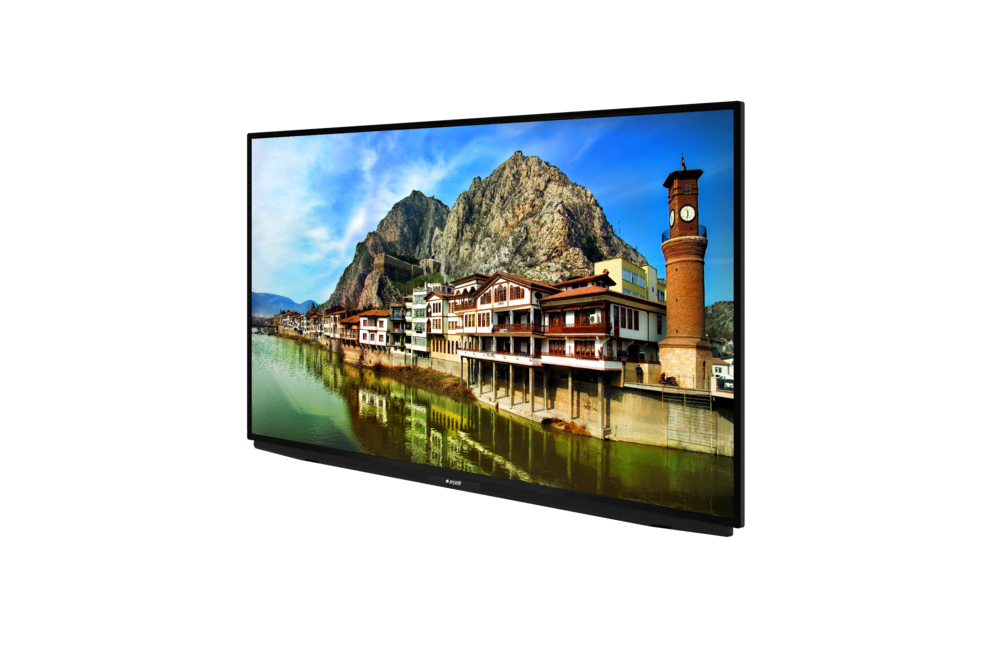 A43K 791G HOTEL TV Hotel Tv