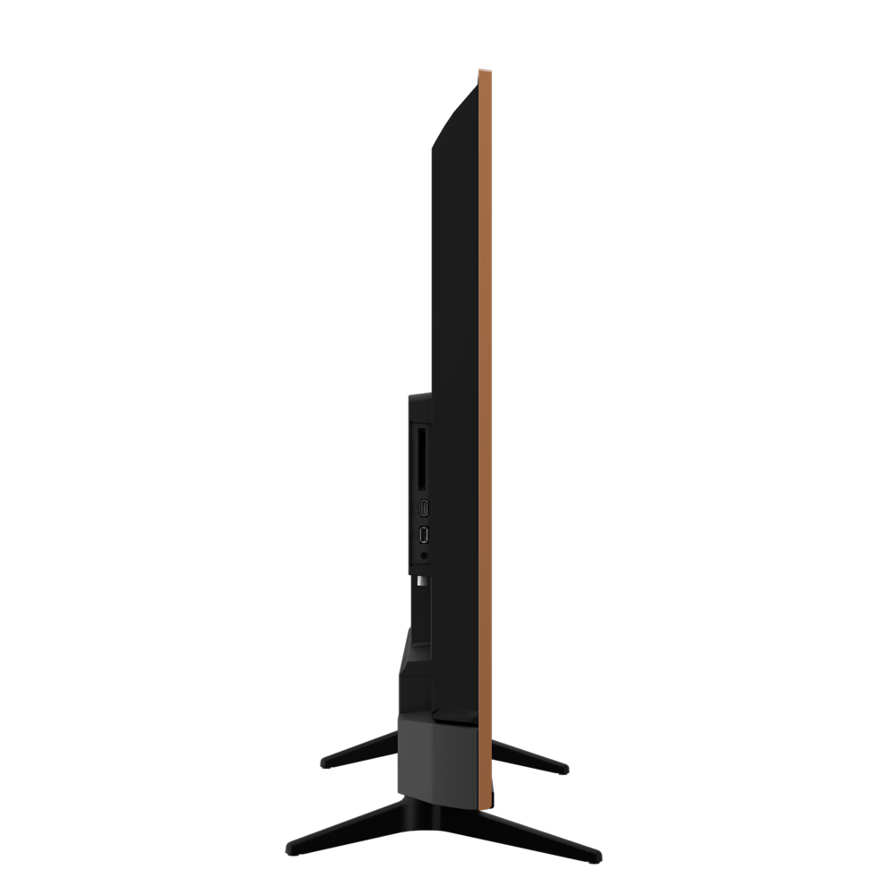 GRUNDIG TOKYO 43 GHU 7900 C 