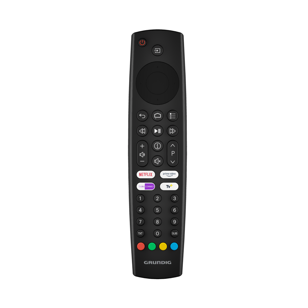 GRUNDIG TOKYO 50 GHU 7900 C 