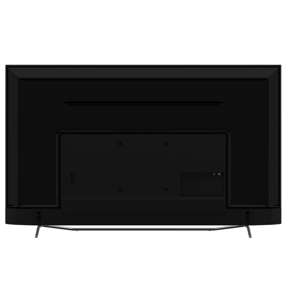 GRUNDIG RIO 55 GHU 8900 S 