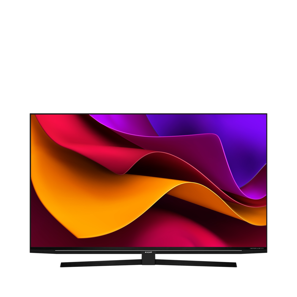 Imperium 9 Serisi A55 C 985 BE /  55