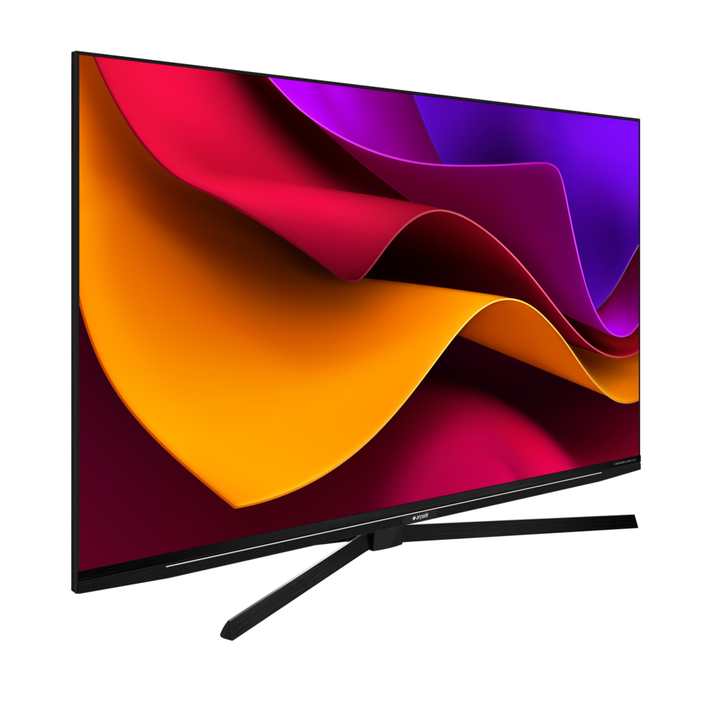 Imperium 9 Serisi A55 C 985 BE /  55