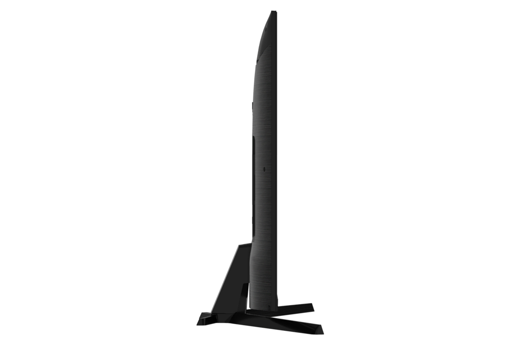 Imperium 9 Serisi A55 C 985 BE /  55