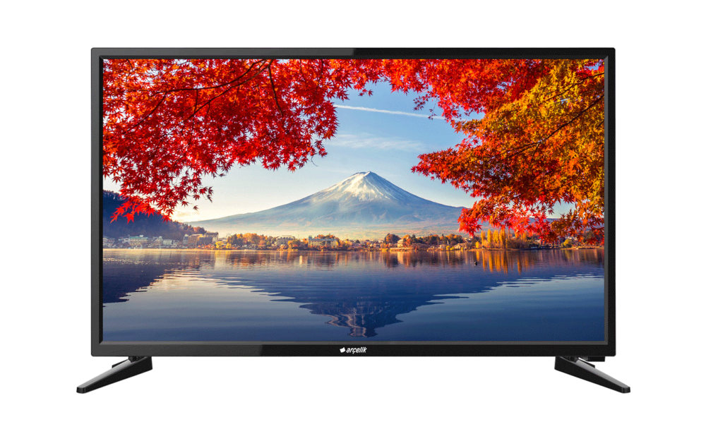 5 Serisi A24L 5845 4BE / 24