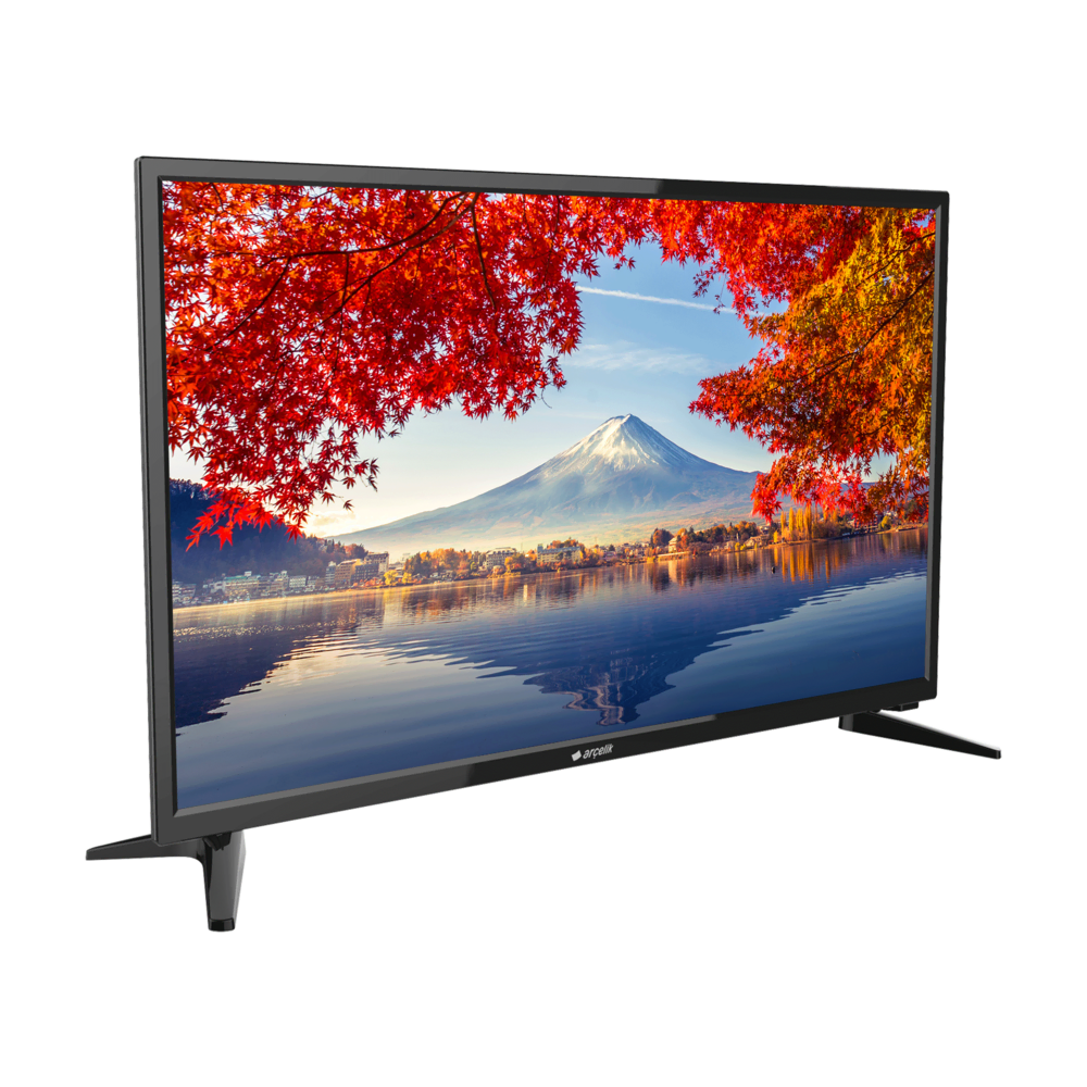 5 Serisi A24L 5845 4BE / 24