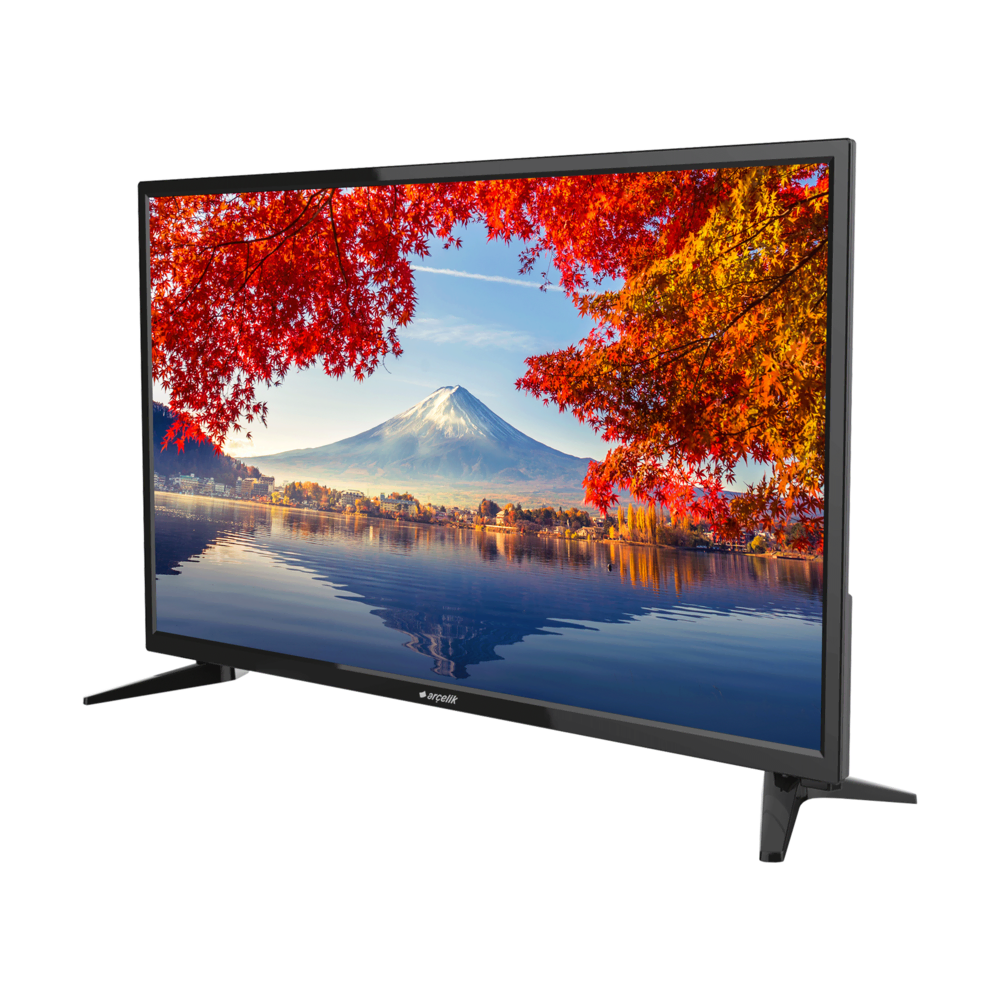 5 Serisi A24L 5845 4BE / 24