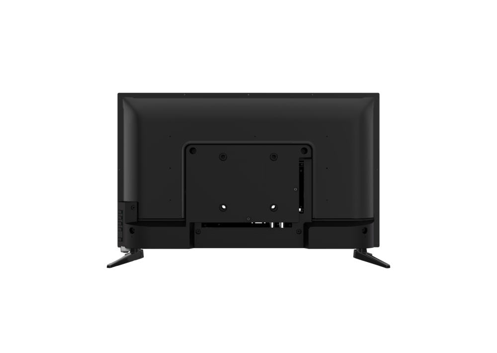 5 Serisi A24L 5845 4BE / 24